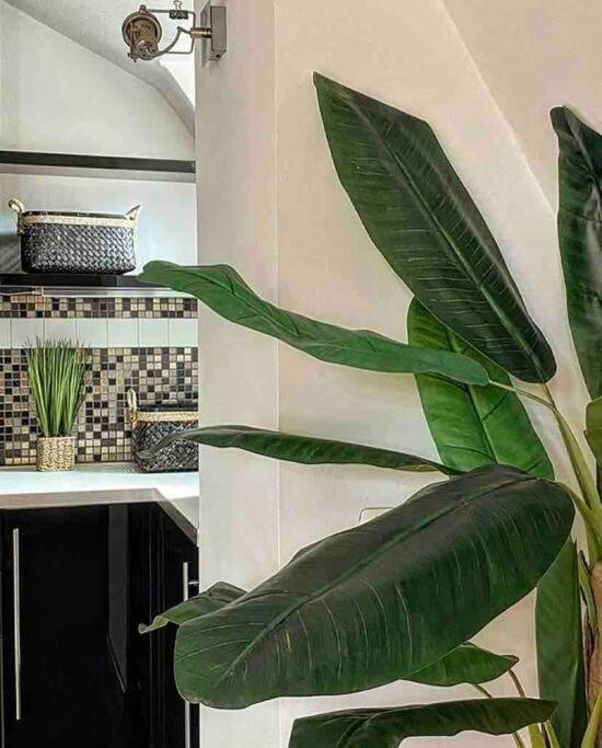 Da Fede E Tamy : Un'incantevole Mansarda! Apartment Mailand